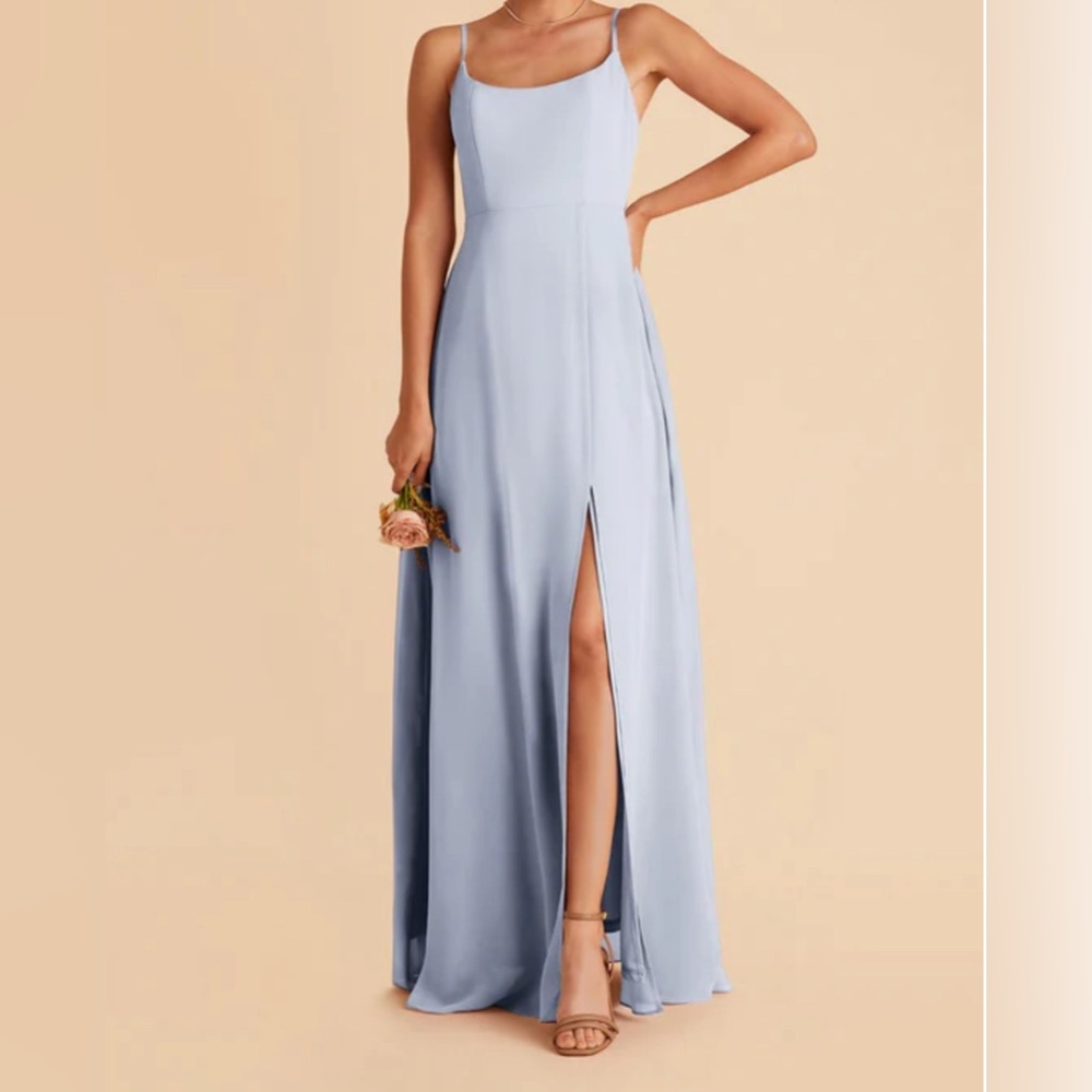 AMY DRESS FOR WOMEN